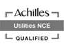 Achilles UNCE