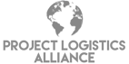 Project Logistics Alliance