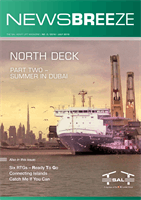 cover171183
