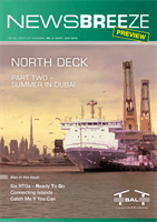 cover171183